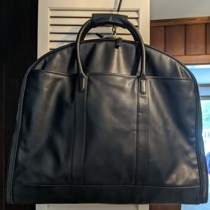 Coach Hanging Garment Bag Unisex 